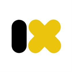 Comilux SRL