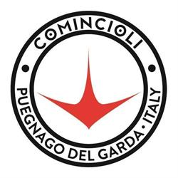 "Azienda Agricola Comincioli" di Comincioli Gianfranco