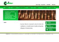 Cominter SRL