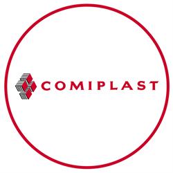 Comiplast S.r.l Unipersonale