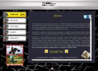 Comisso Edi