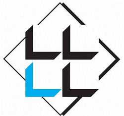 Comit (Srl)
