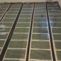 radiante elettrico diffuso bassa tensione