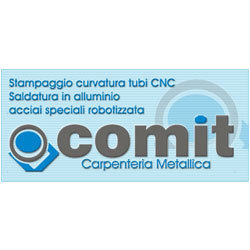 Comit
