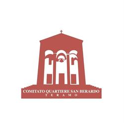 Comitato Di Quartiere S. Berardo