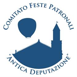 Comitato Feste Patronali