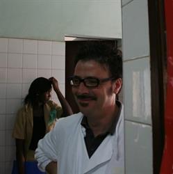 Comitato Pavia Asti Senegal Odv