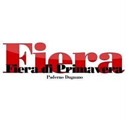 Comitato Promotore Fiera Di Primavera Di Paderno Milanese