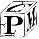 Comitato Paritetico Marmo