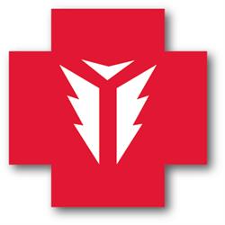 Comitato Volontario Pronto Soccorso