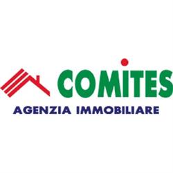 Comites - Agenzia Immobiliare