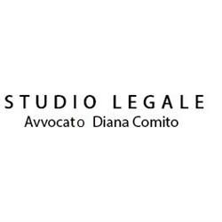 Studio Legale Avv. Diana Comito
