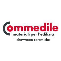 Commedile srl