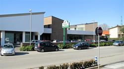 Commercial Carta SRL