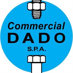COMMERCIAL DADO S.P.A.