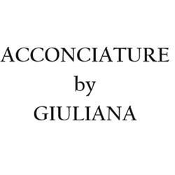 Acconciature by Giuliana