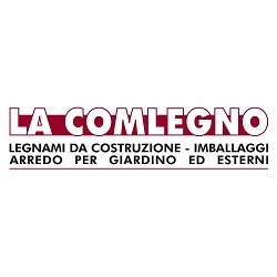 La Comlegno