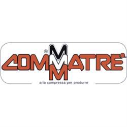 Commatre'