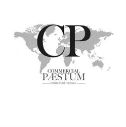Commercial Paestum