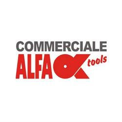 Commerciale Alfa