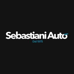 Commerciale Automobili SRL