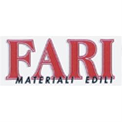 Fari Materiali Edili