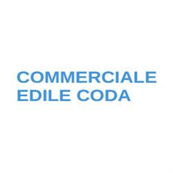 Commerciale Edile Coda