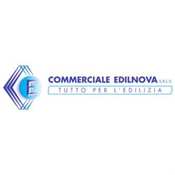 Commerciale Edilnova