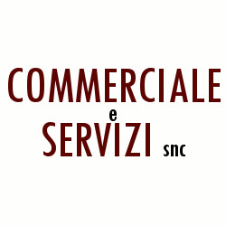 Commerciale e Servizi