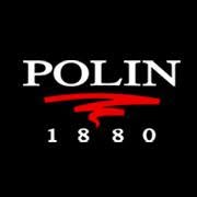 Commerciale Polin Di F. Polin & C. (S.a.s.)