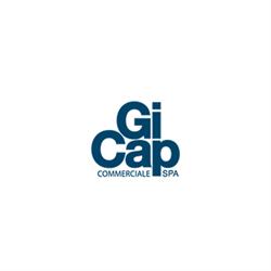 Commerciale Gicap Spa