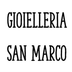 Gioielleria San Marco