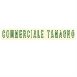 Commerciale Tamagno