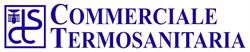 Commerciale Termosanitaria SRL