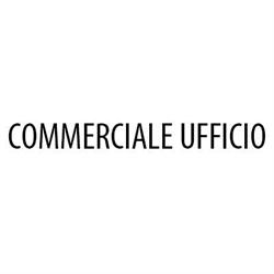 Commerciale Ufficio