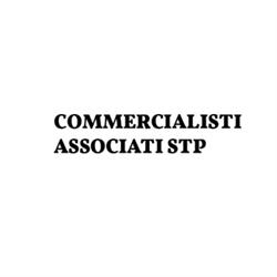 Commercialisti Associati Stp
