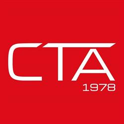 Commercialtecnica SRL