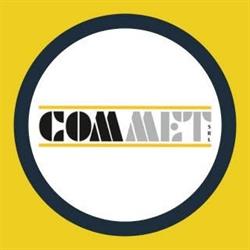 Commet SRL