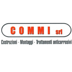 Commi