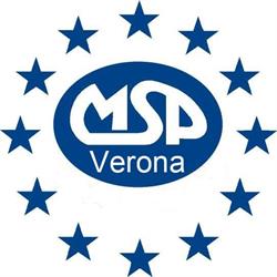Commissario Straordinario M.s.p. Verona