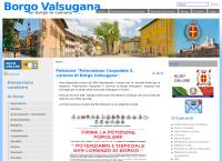 Commissione Elettorale Mandamentale