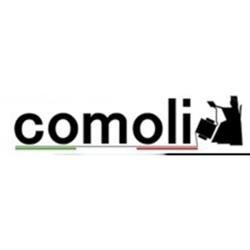 Comoli Fermo