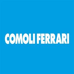 Comoli Ferrari & C. SPA