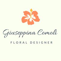 Comoli Giuseppina