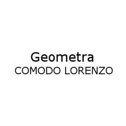Comodo Lorenzo