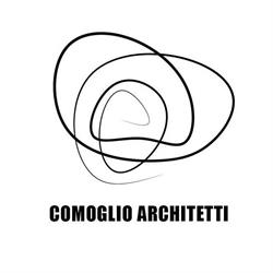 Comoglio Eraldo (Arch.)