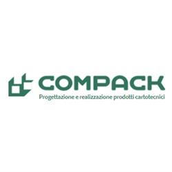 Compack