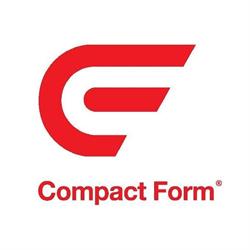 Compact Form Srl