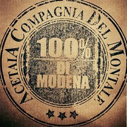 Compagnia Del Montale srl