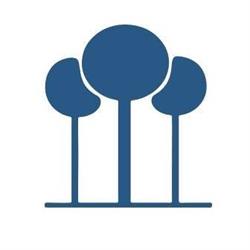 Compagnia delle Foreste Srl